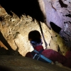 Grotta Virgilio