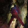 Meandreggiando - Grotta Virgilio