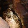 Meandro - Grotta Virgilio