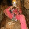 Il pentolino misterioso - Grotta Virgilio