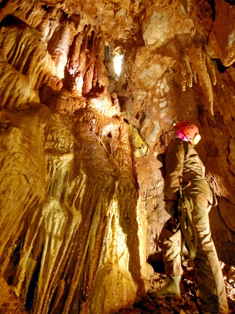 grotta-virgilio-2