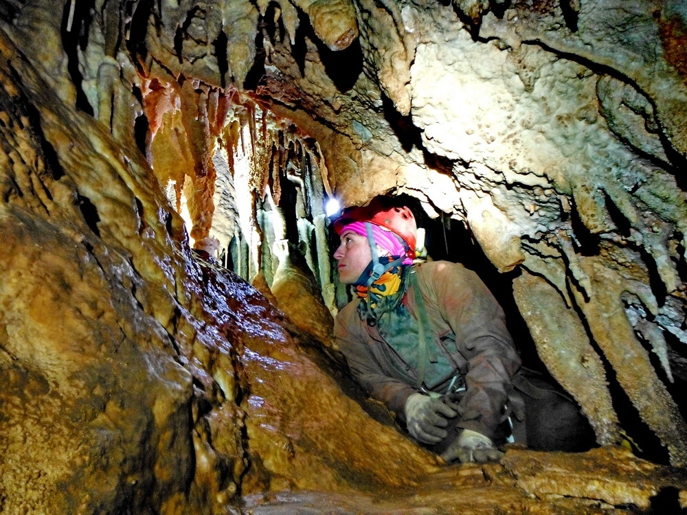 grotta-virgilio-4