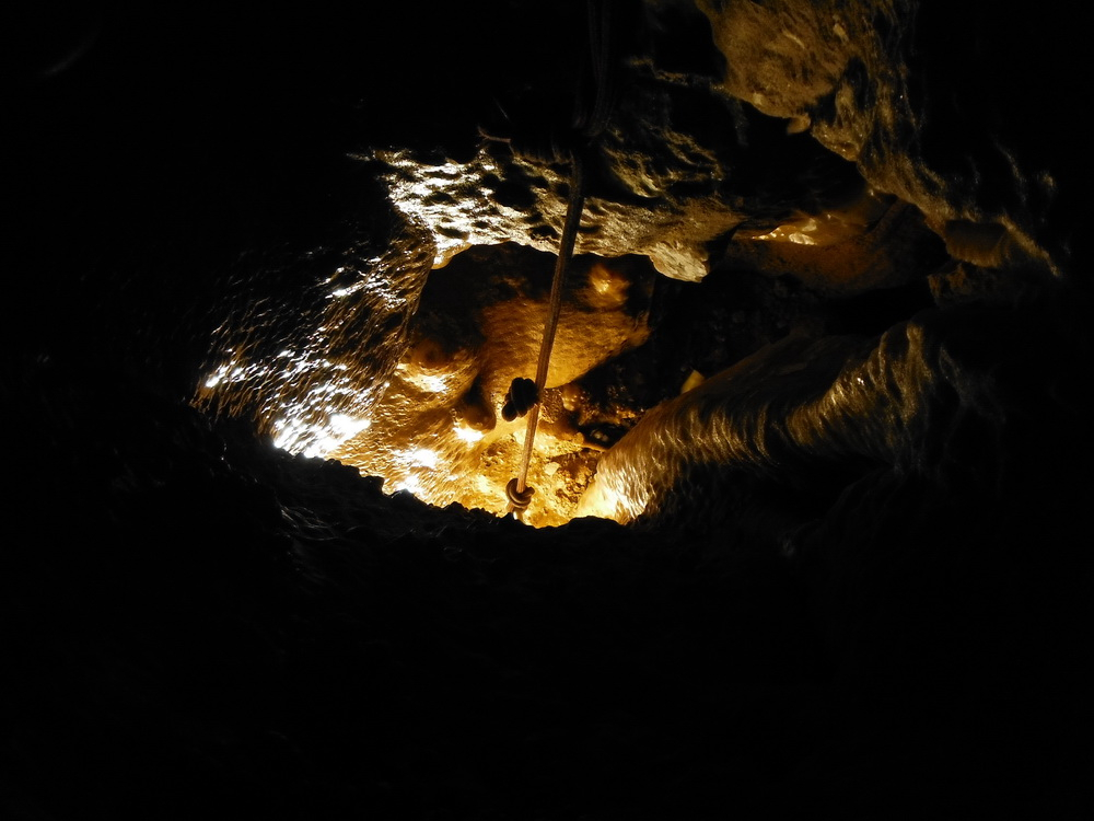 grotta-virgilio-6