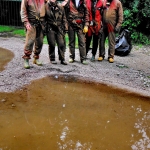 grotta-virgilio-1 grotta-virgilio-1