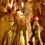 grotta-virgilio-2 grotta-virgilio-2