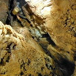 grotta-virgilio-3