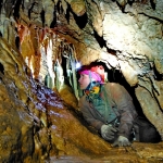 grotta-virgilio-4