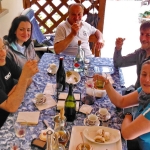 grotta-virgilio-5 grotta-virgilio-5