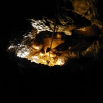 grotta-virgilio-6 grotta-virgilio-6