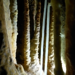Grotta Virgilio - canule_01