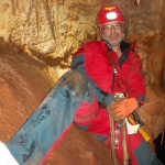 Grotta Virgilio - Edox Grotta Virgilio - Edox